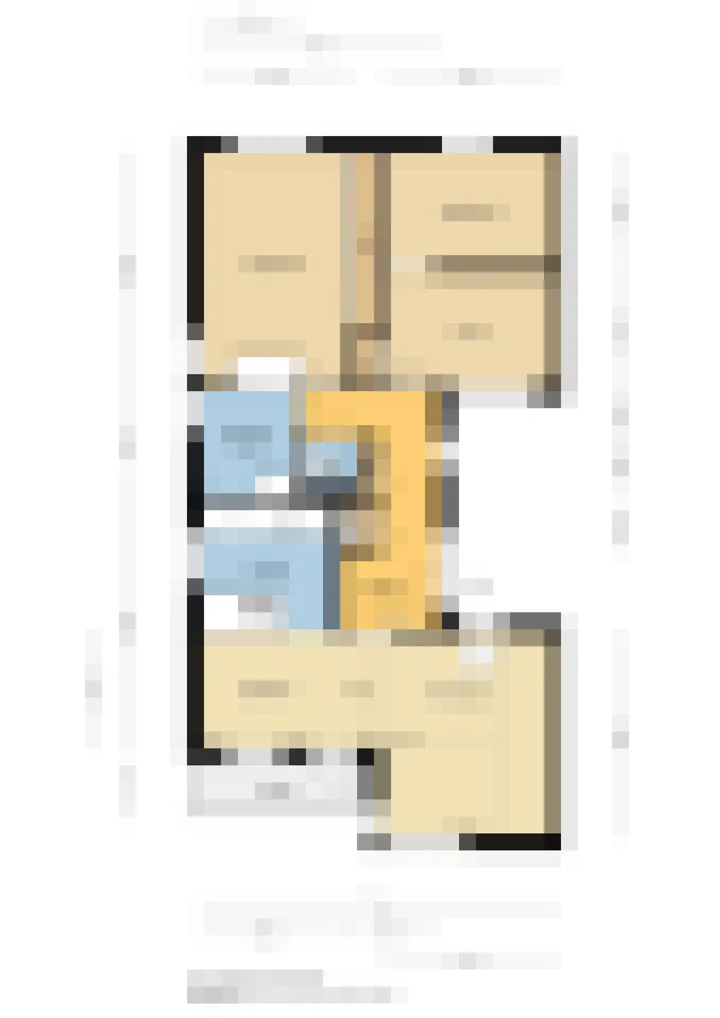 Toepad 17 Hendrik-Ido-Ambacht thumbnail 31