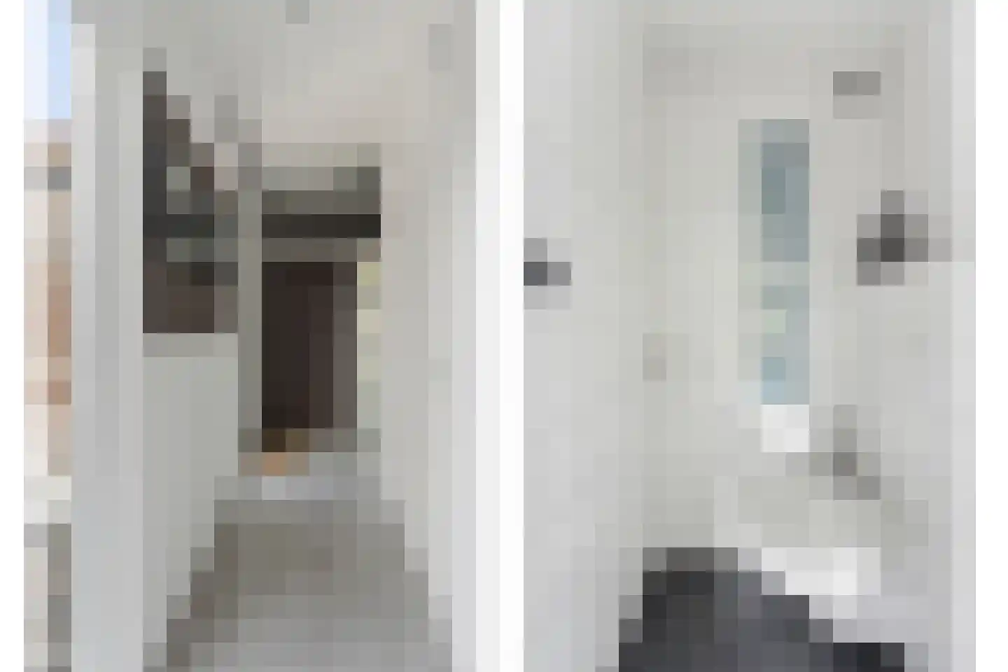 Toepad 17 Hendrik-Ido-Ambacht thumbnail 4