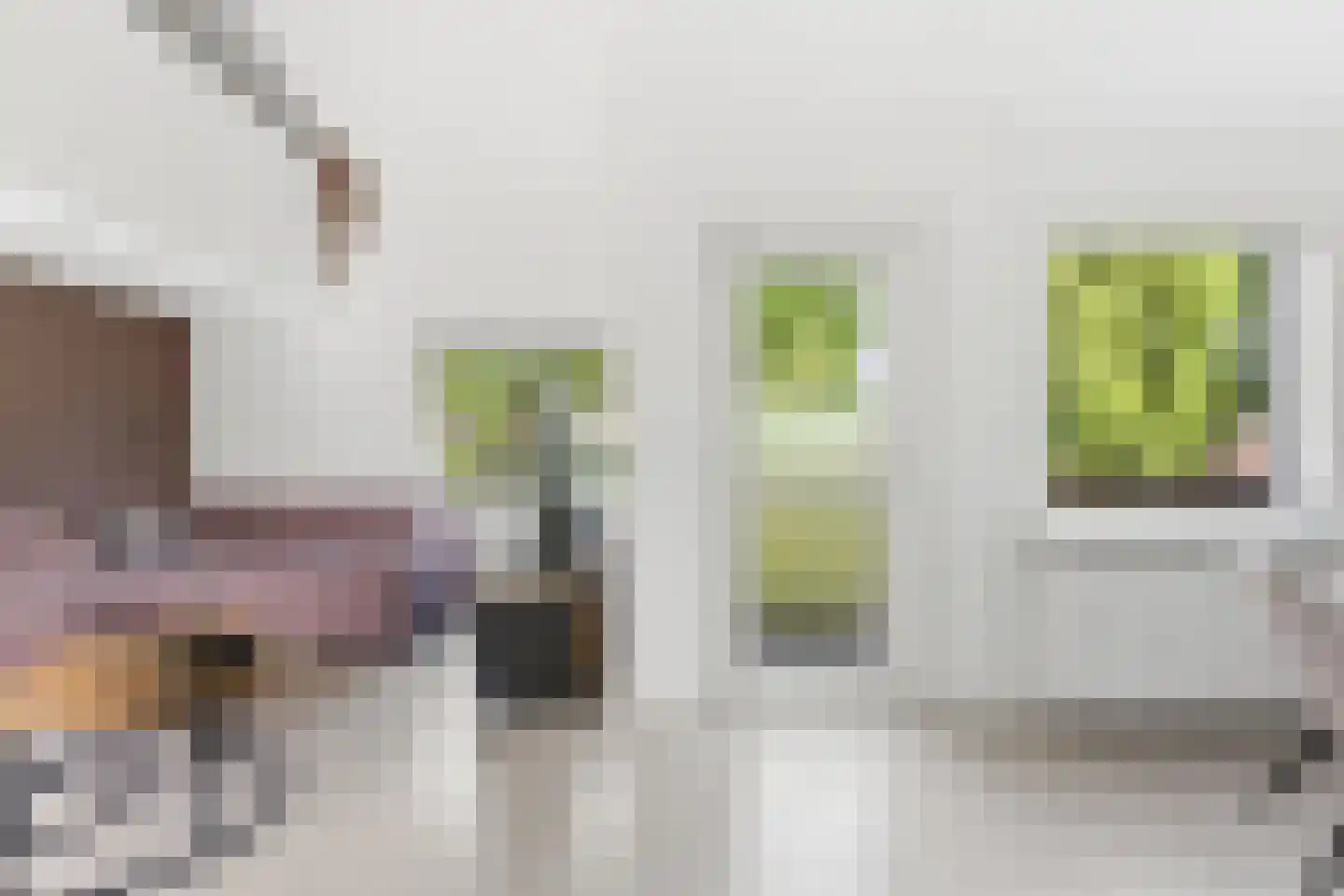 Toepad 17 Hendrik-Ido-Ambacht thumbnail 5