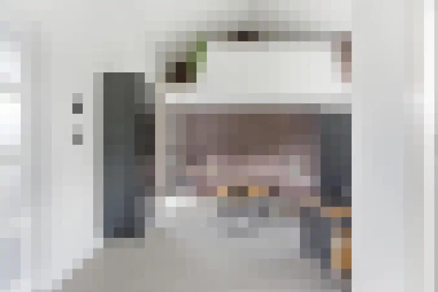 Toepad 17 Hendrik-Ido-Ambacht thumbnail 6