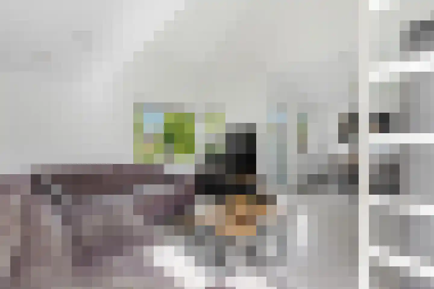 Toepad 17 Hendrik-Ido-Ambacht thumbnail 8