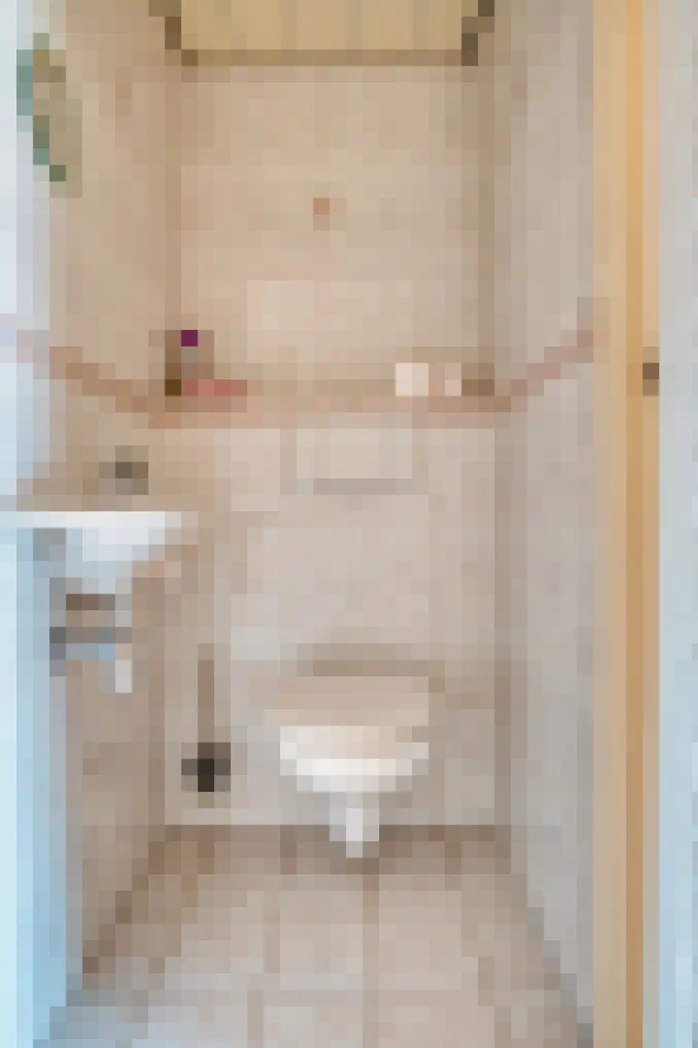 Toepad 2 Hendrik-Ido-Ambacht thumbnail 10
