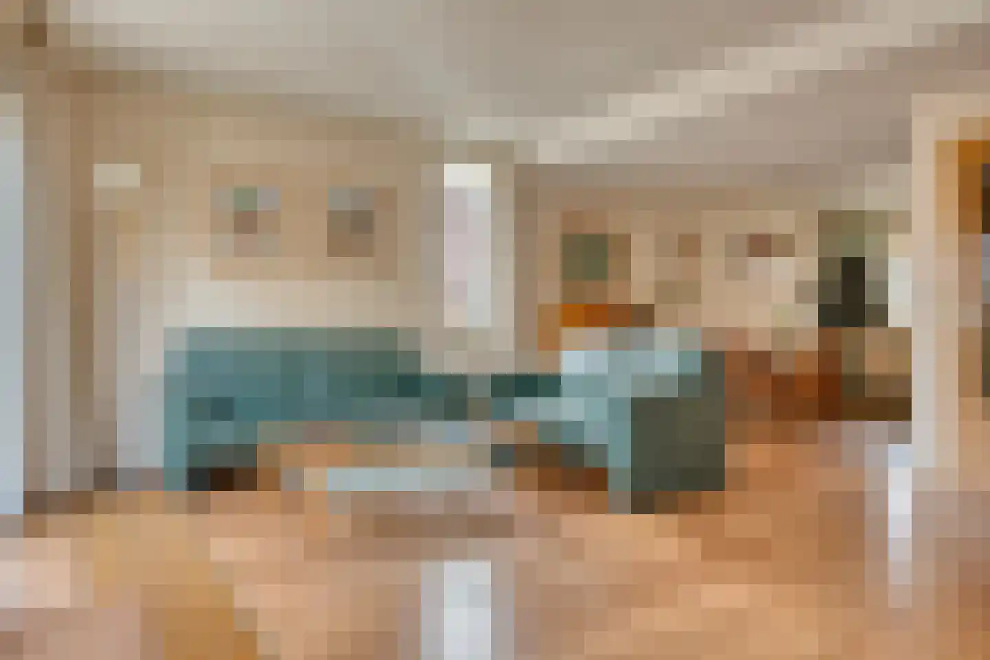 Toepad 2 Hendrik-Ido-Ambacht thumbnail 12