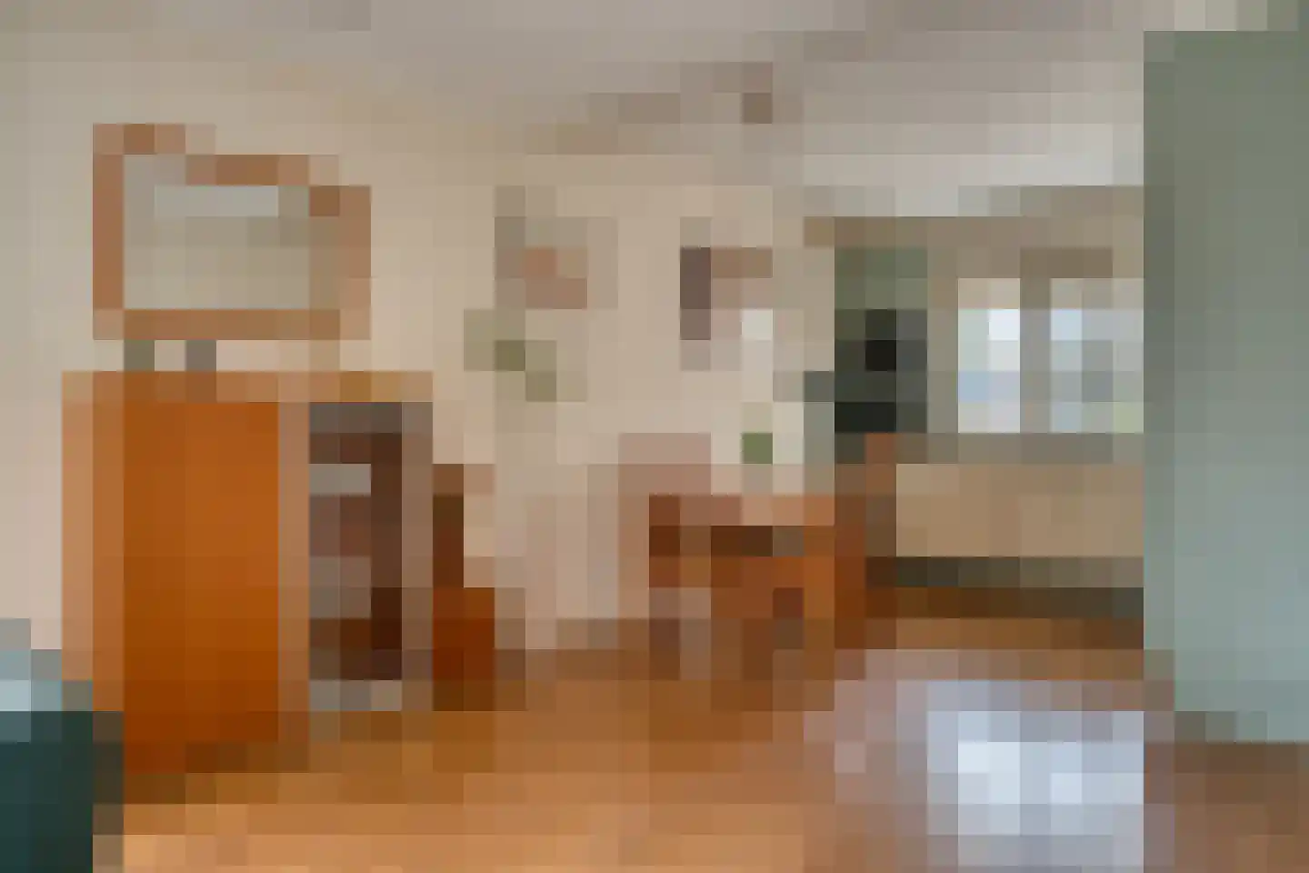 Toepad 2 Hendrik-Ido-Ambacht thumbnail 13
