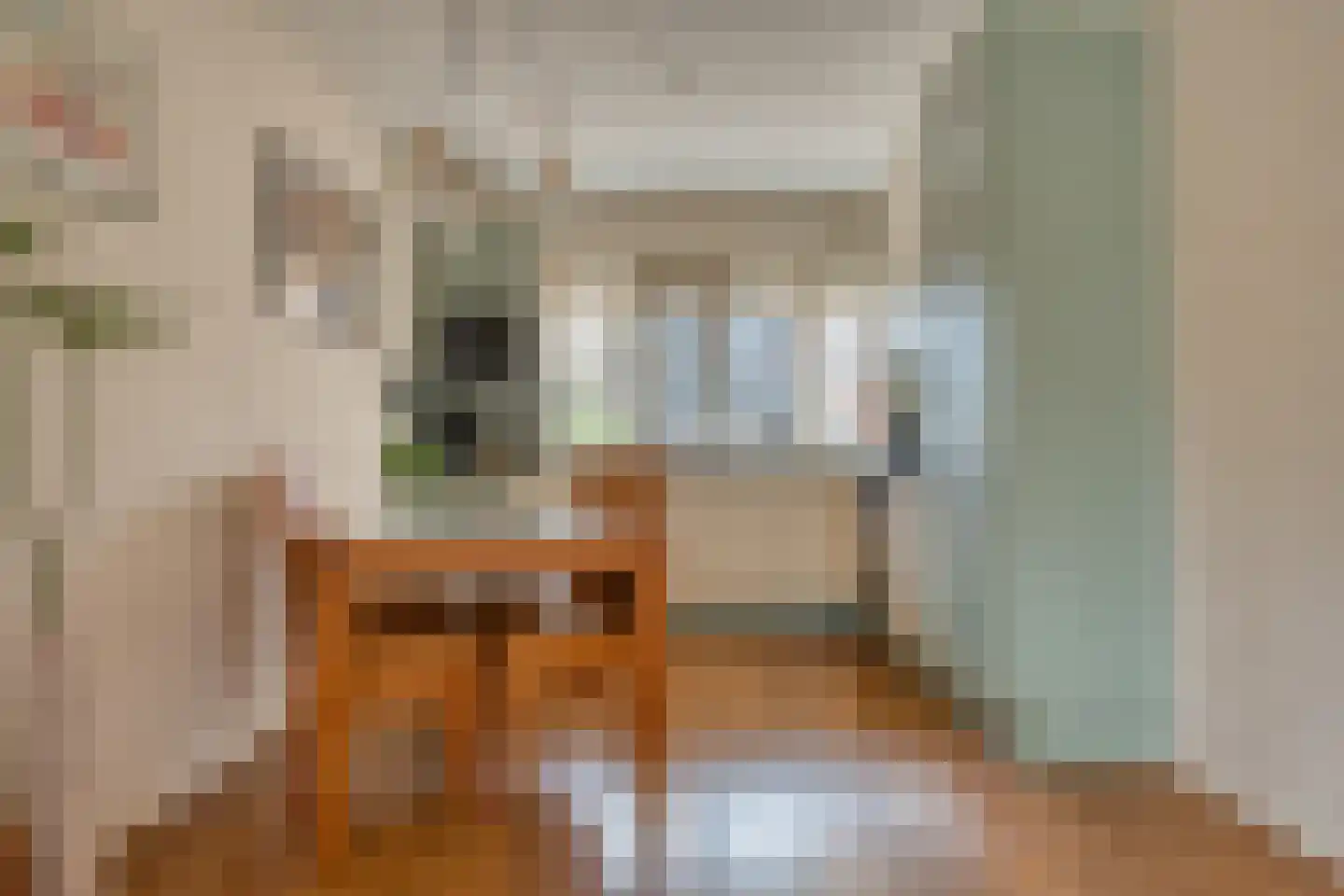 Toepad 2 Hendrik-Ido-Ambacht thumbnail 14