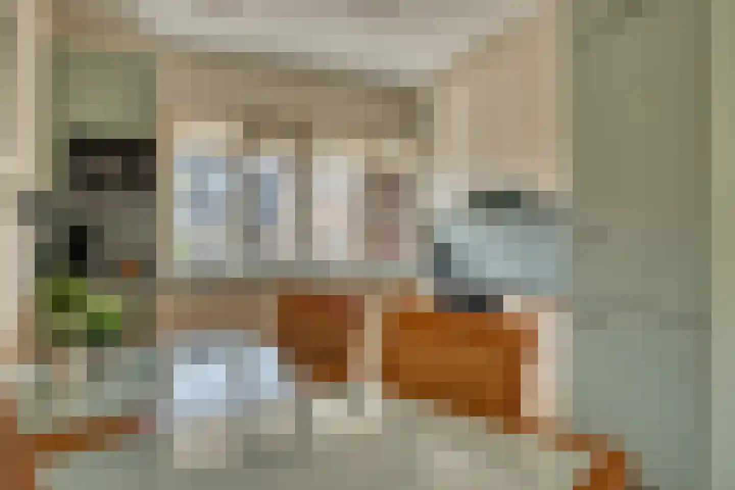 Toepad 2 Hendrik-Ido-Ambacht thumbnail 15