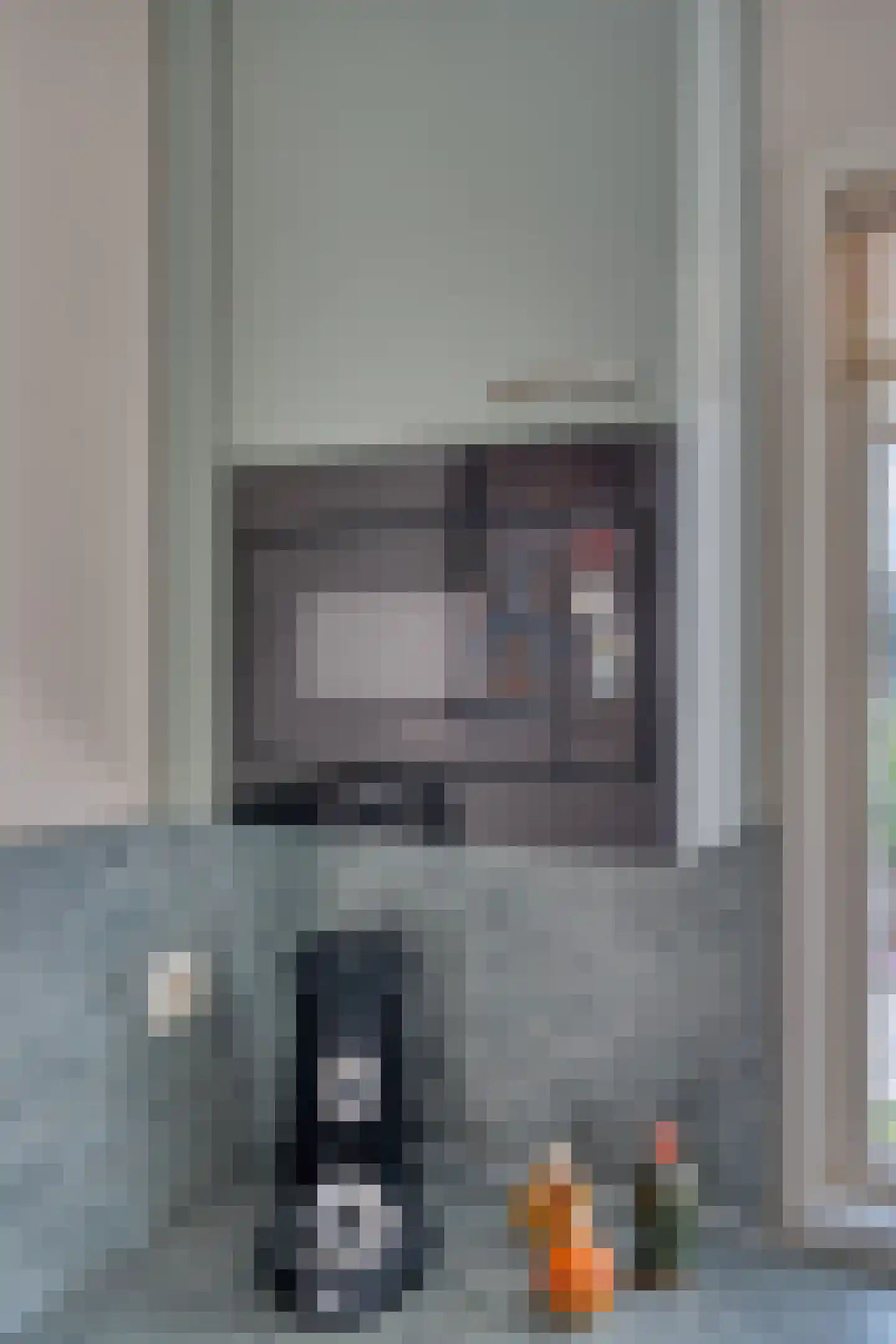 Toepad 2 Hendrik-Ido-Ambacht thumbnail 16