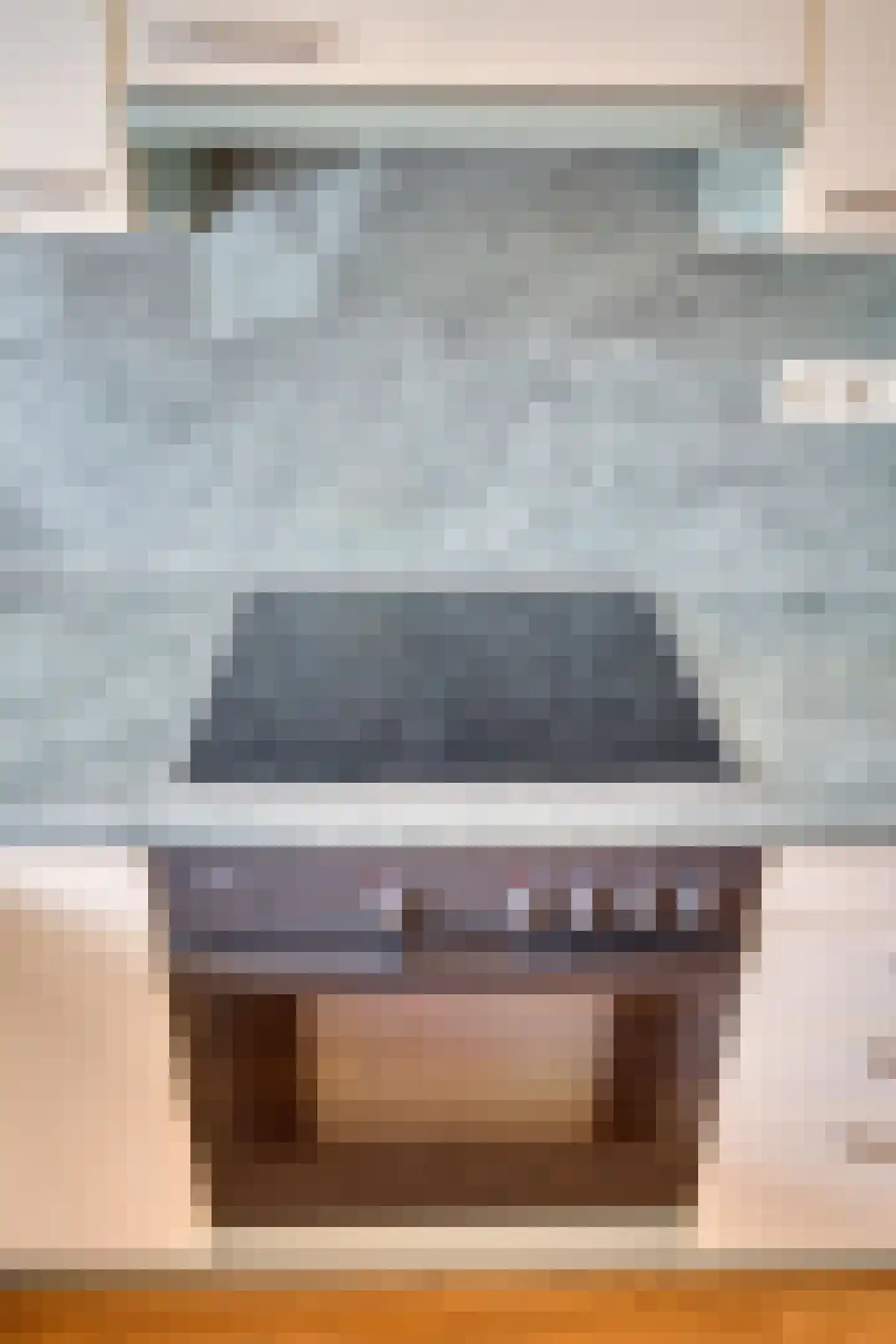 Toepad 2 Hendrik-Ido-Ambacht thumbnail 17