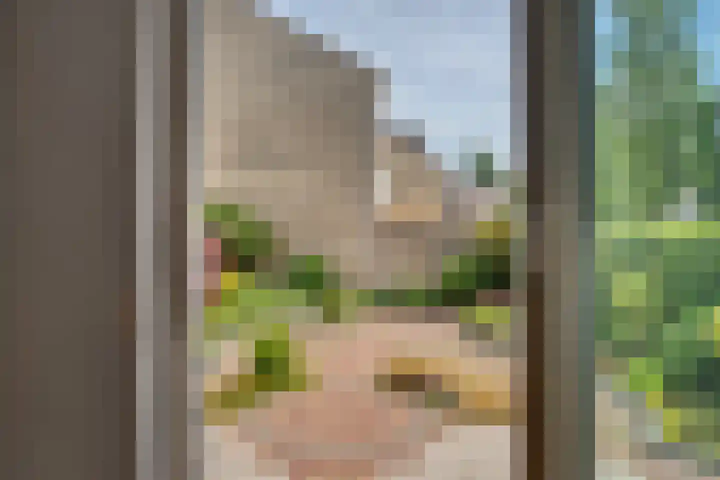 Toepad 2 Hendrik-Ido-Ambacht thumbnail 18