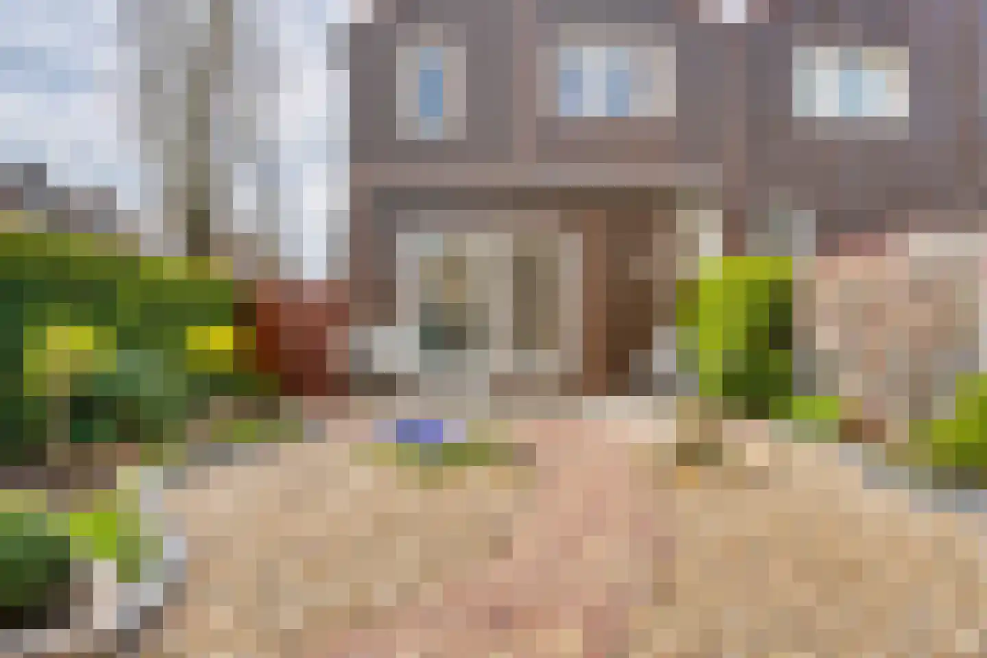 Toepad 2 Hendrik-Ido-Ambacht thumbnail 19
