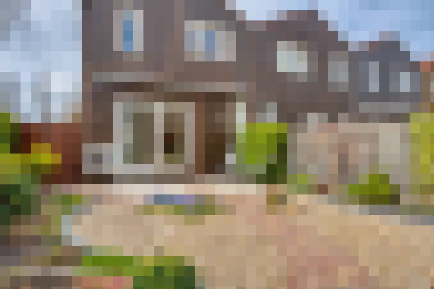 Toepad 2 Hendrik-Ido-Ambacht thumbnail 20