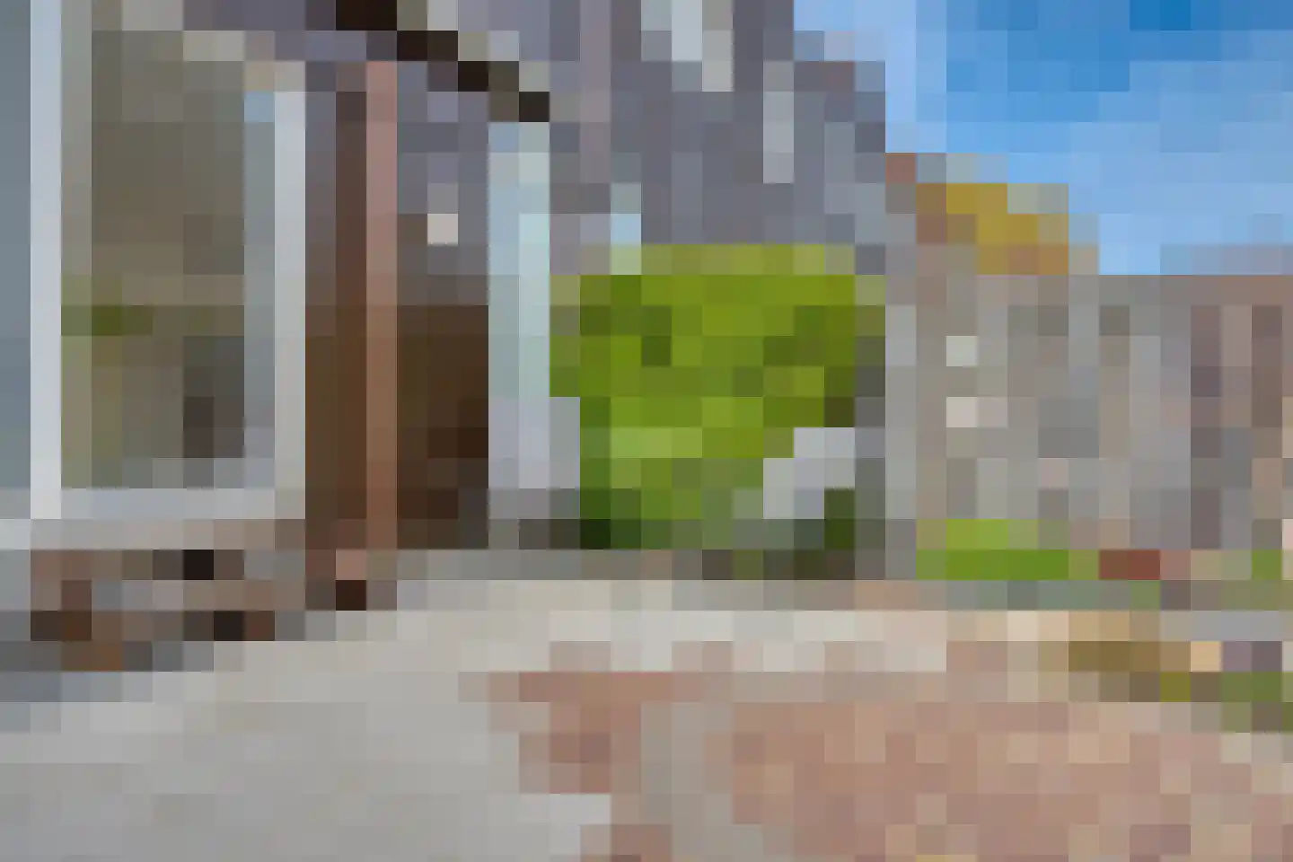 Toepad 2 Hendrik-Ido-Ambacht thumbnail 21