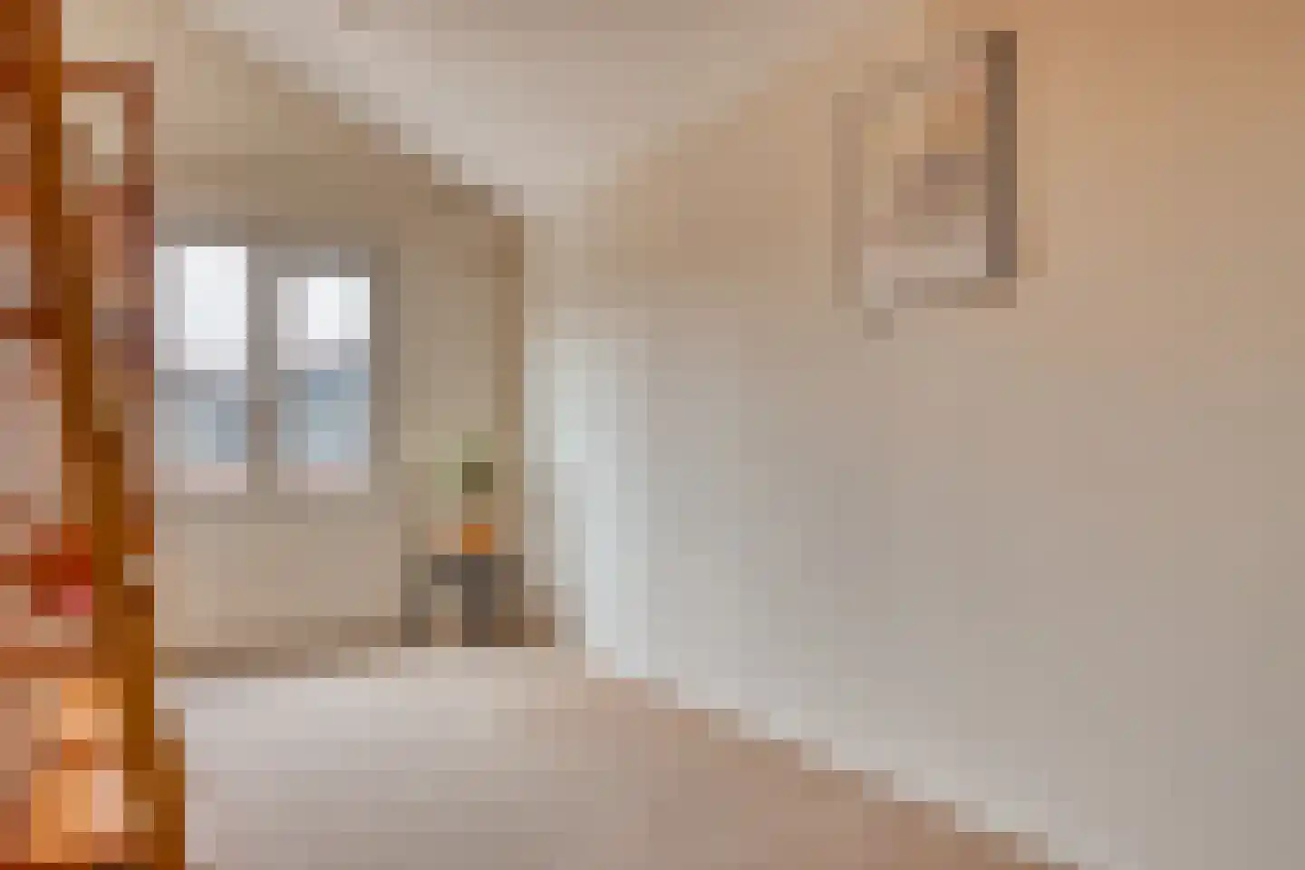 Toepad 2 Hendrik-Ido-Ambacht thumbnail 23