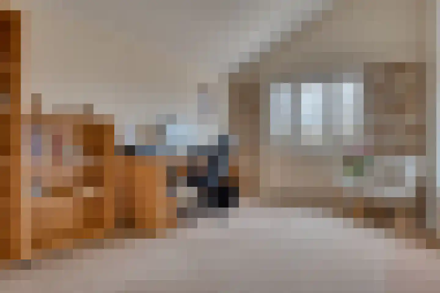 Toepad 2 Hendrik-Ido-Ambacht thumbnail 24
