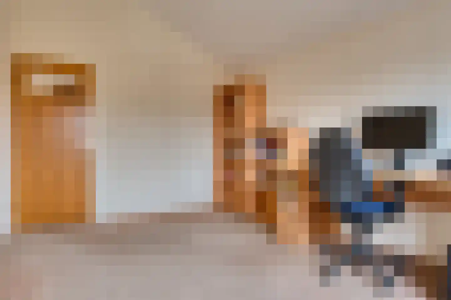 Toepad 2 Hendrik-Ido-Ambacht thumbnail 25