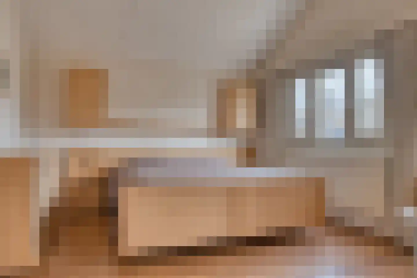 Toepad 2 Hendrik-Ido-Ambacht thumbnail 26
