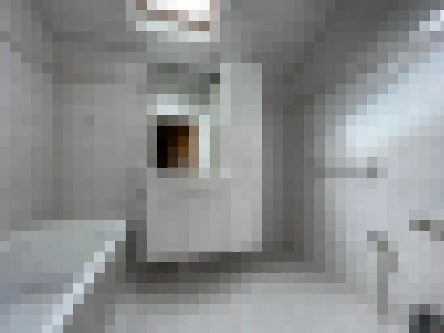 Toepad 2 Hendrik-Ido-Ambacht thumbnail 29