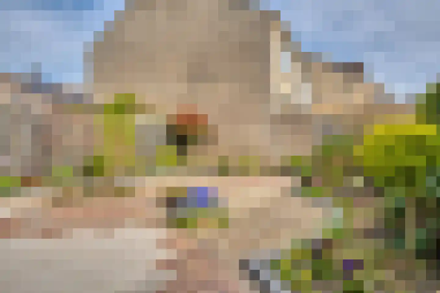 Toepad 2 Hendrik-Ido-Ambacht thumbnail 31