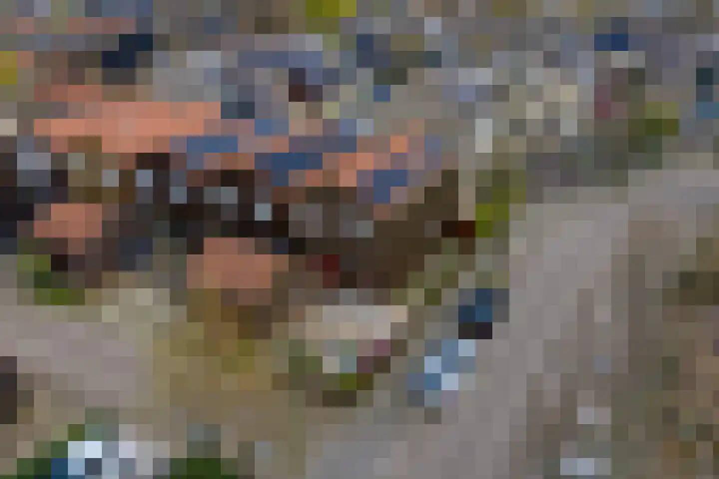 Toepad 2 Hendrik-Ido-Ambacht thumbnail 33