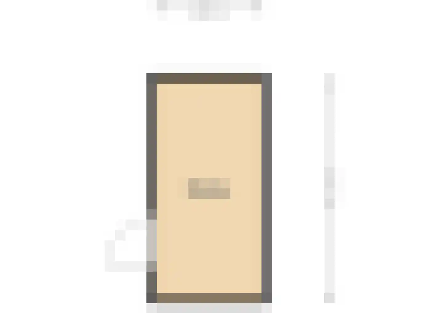 Toepad 2 Hendrik-Ido-Ambacht thumbnail 37