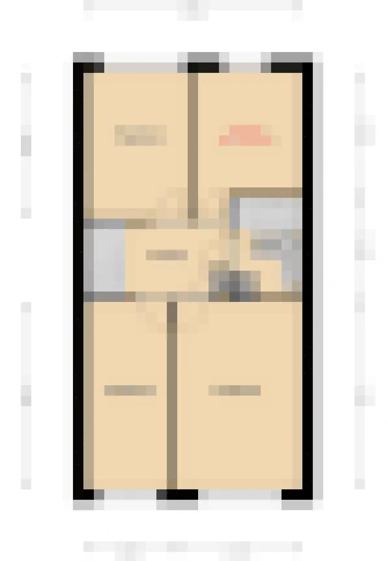 Toepad 2 Hendrik-Ido-Ambacht thumbnail 38