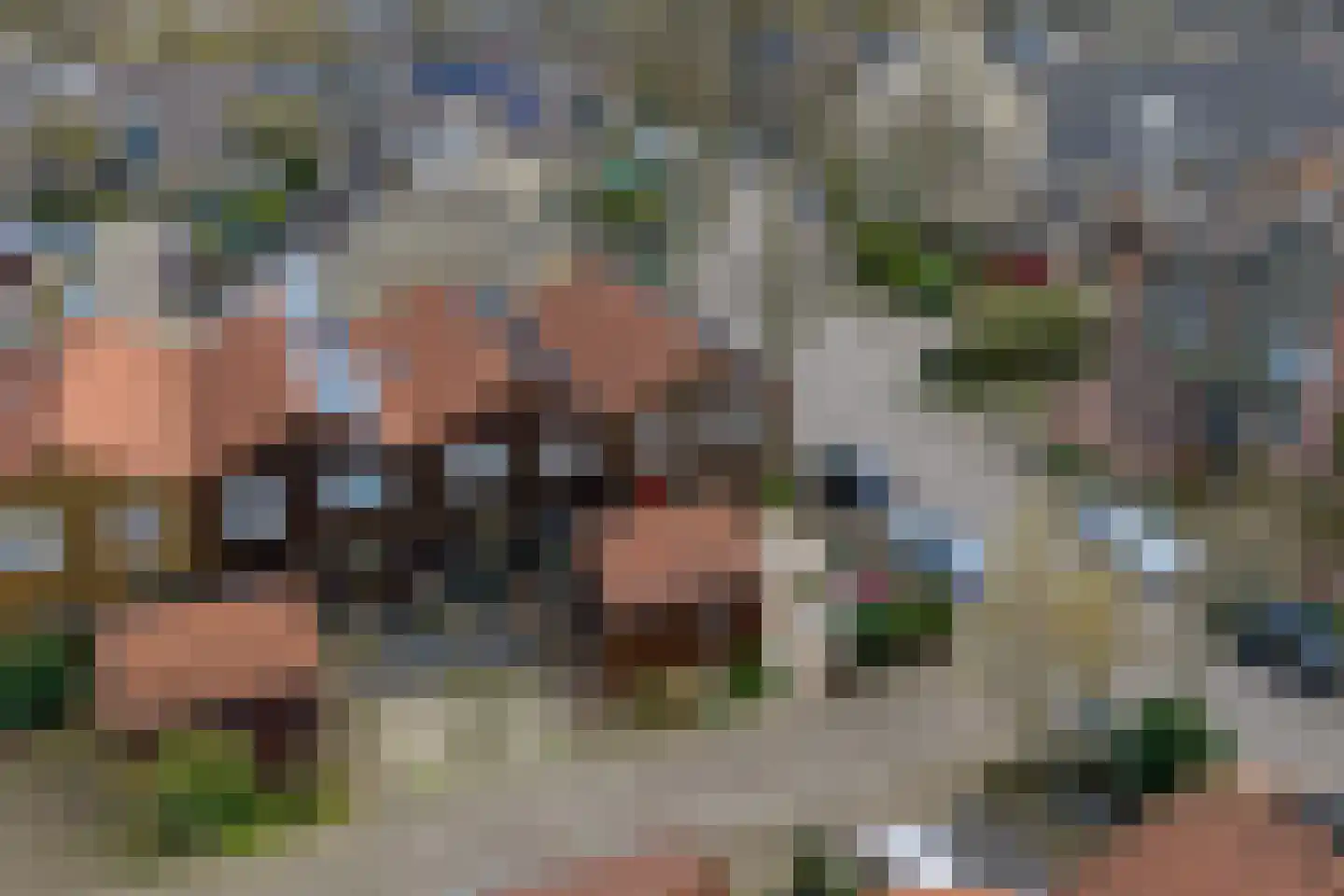 Toepad 2 Hendrik-Ido-Ambacht thumbnail 4