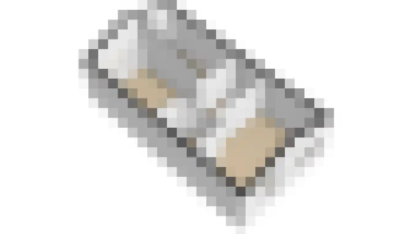 Toepad 2 Hendrik-Ido-Ambacht thumbnail 40