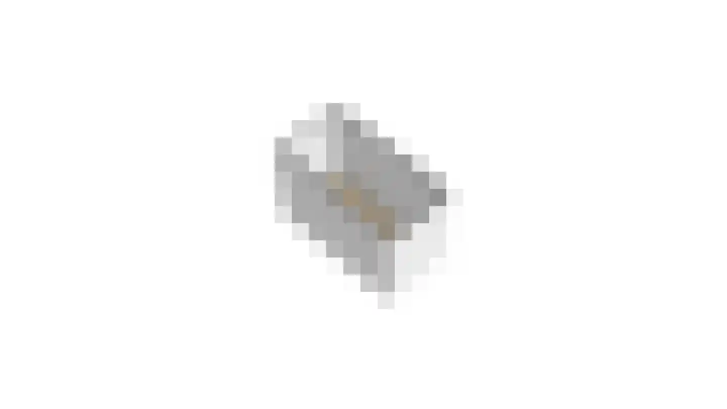 Toepad 2 Hendrik-Ido-Ambacht thumbnail 41