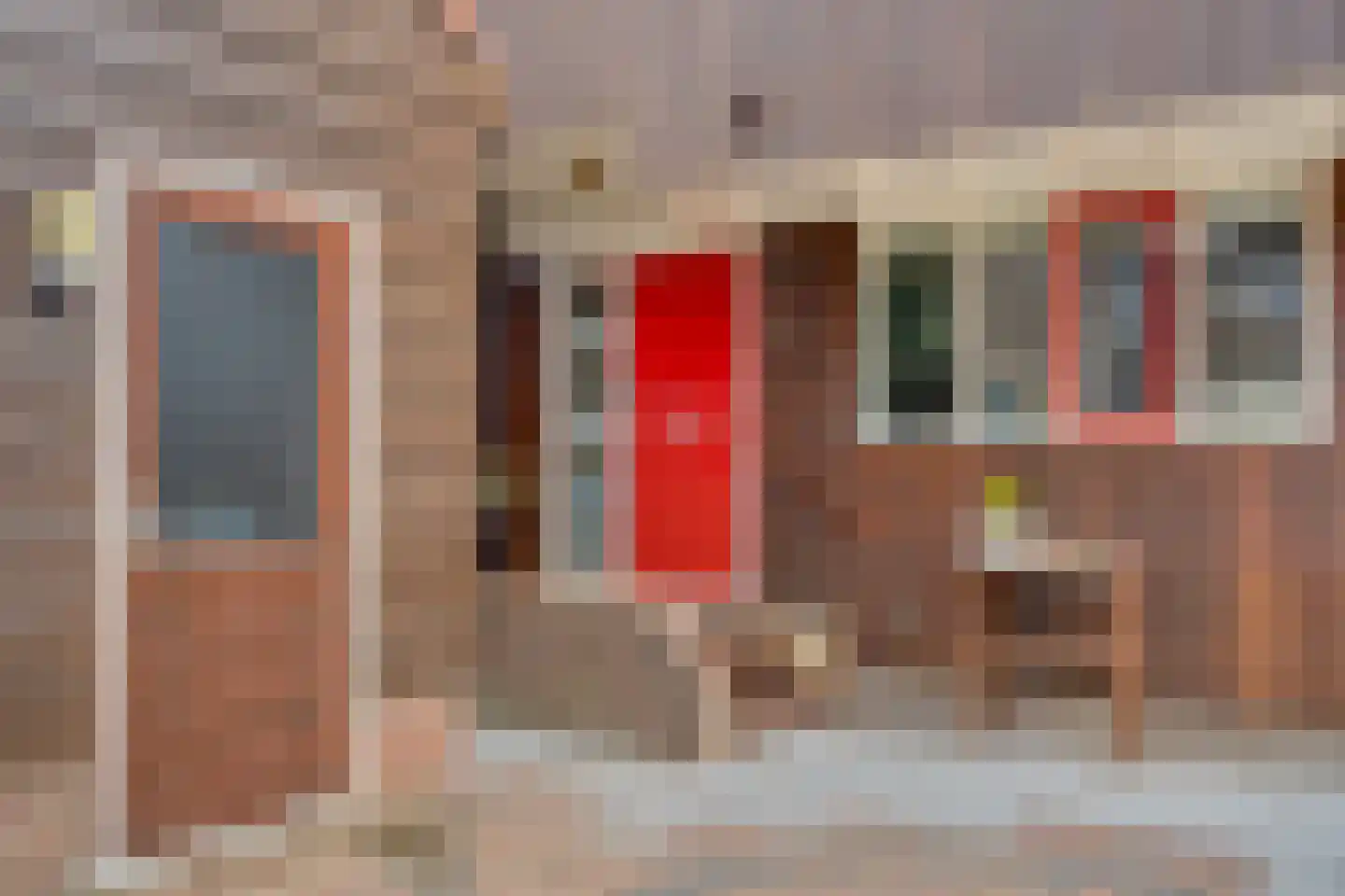 Toepad 2 Hendrik-Ido-Ambacht thumbnail 6