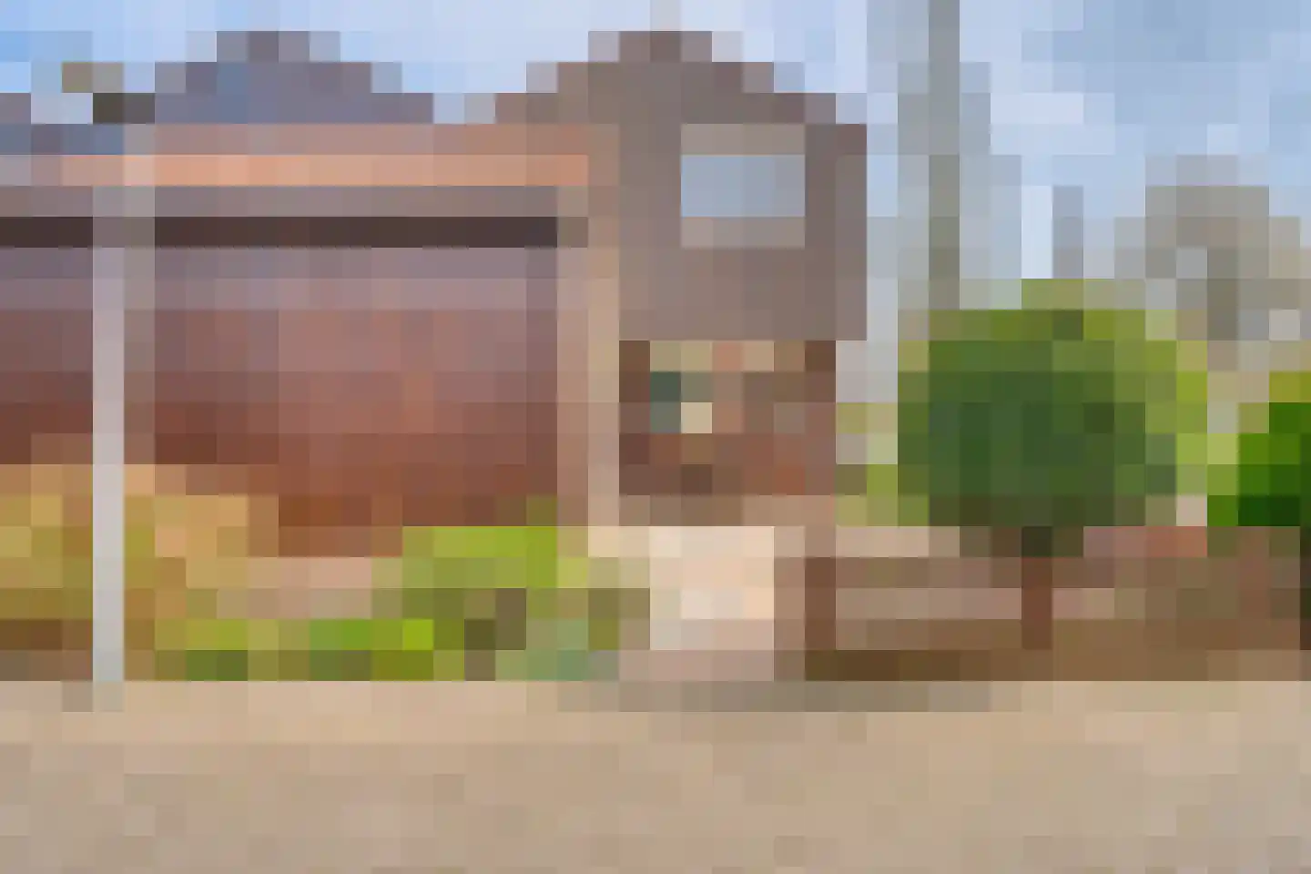 Toepad 2 Hendrik-Ido-Ambacht thumbnail 7