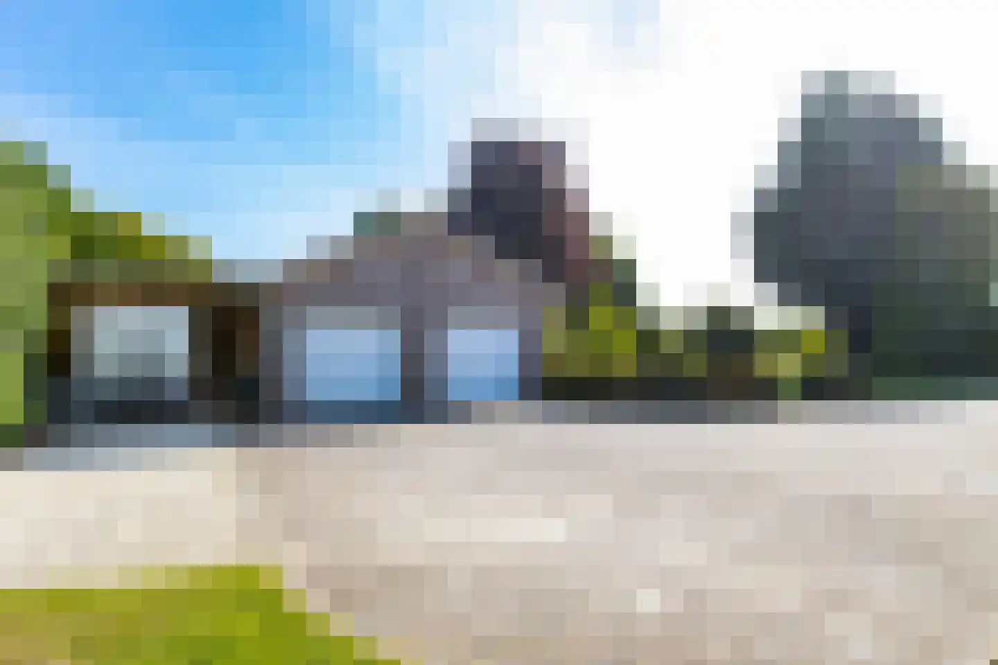 Toepadweg 45 Zaltbommel thumbnail 5