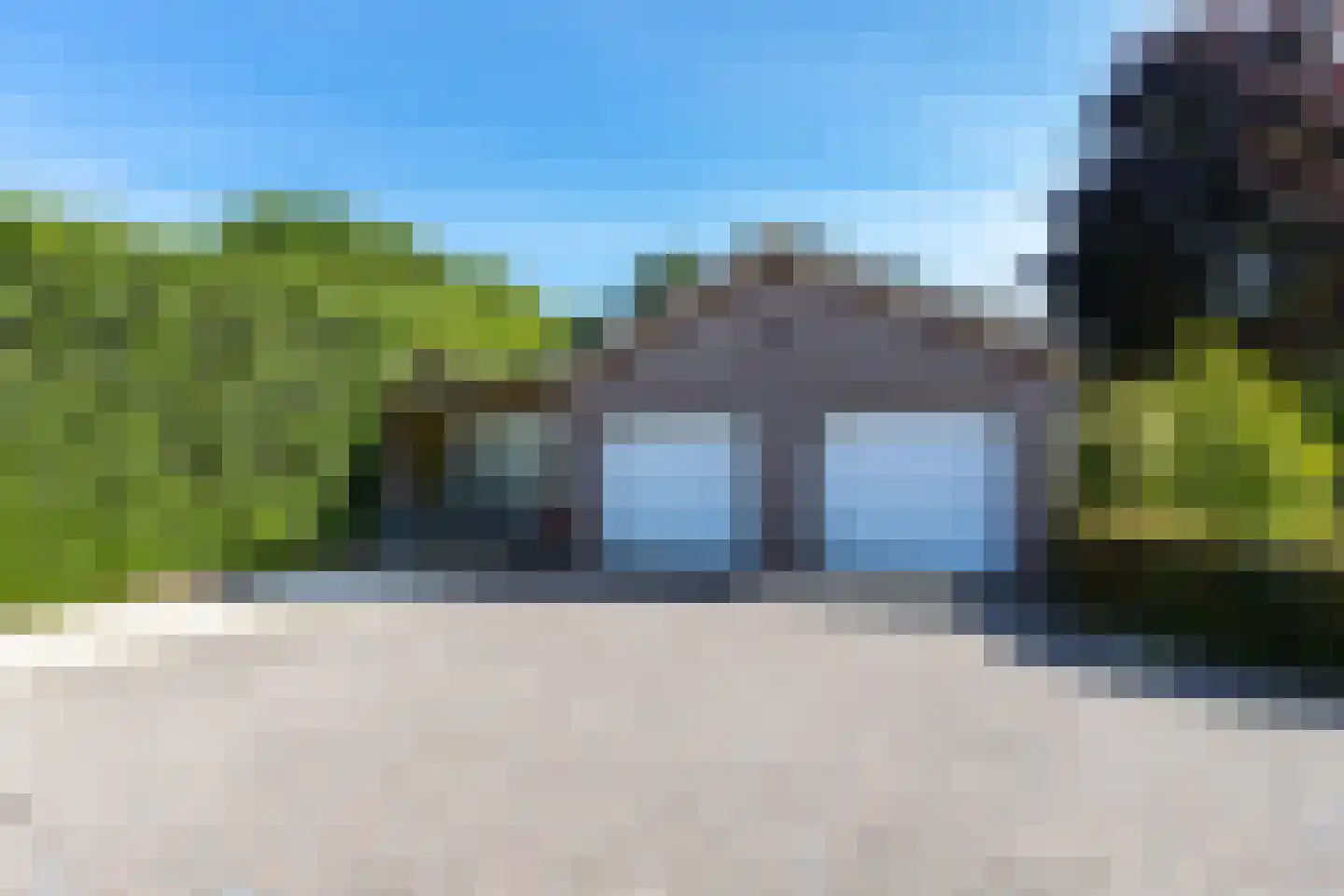 Toepadweg 45 Zaltbommel thumbnail 55