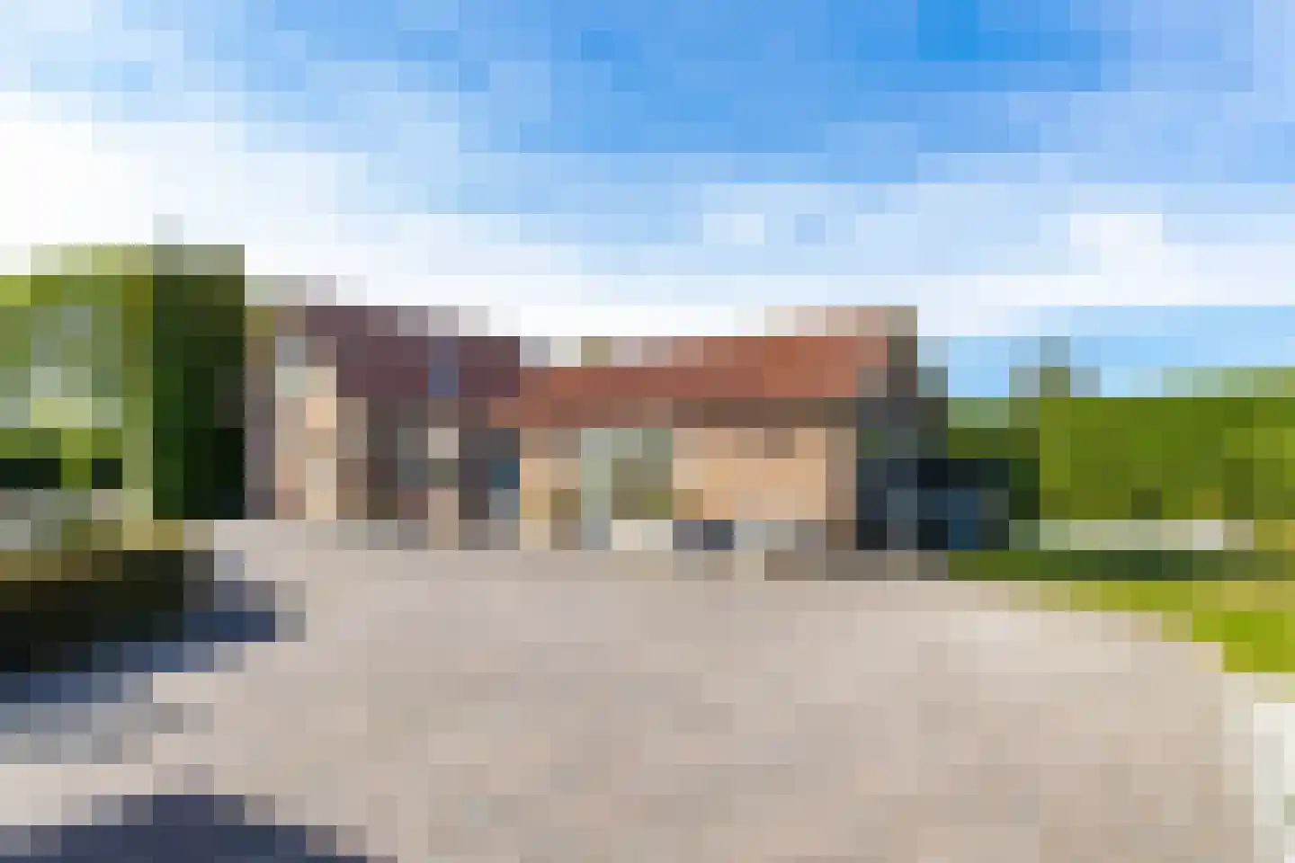 Toepadweg 45 Zaltbommel thumbnail 56