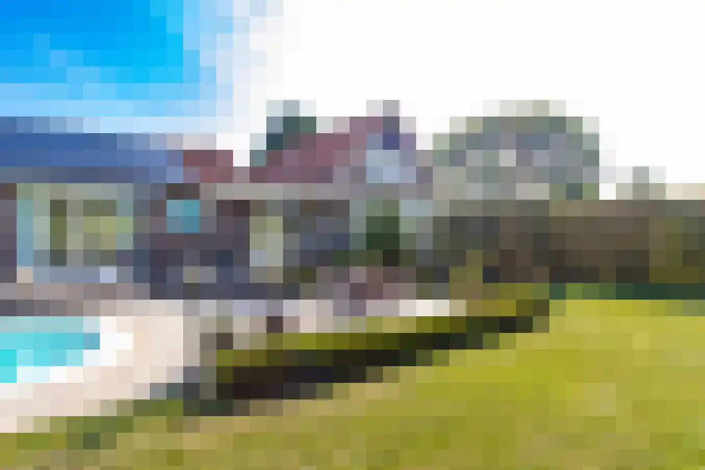 Toepadweg 45 Zaltbommel thumbnail 60