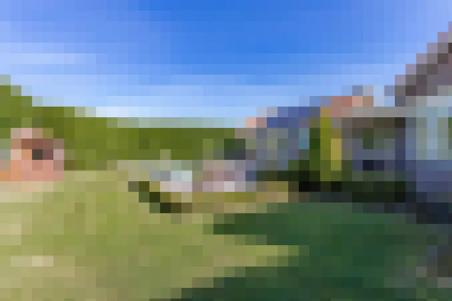 Toepadweg 45 Zaltbommel thumbnail 61