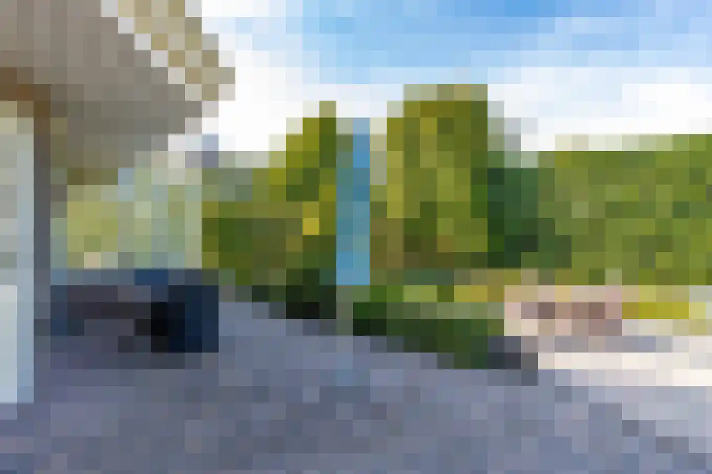 Toepadweg 45 Zaltbommel thumbnail 64