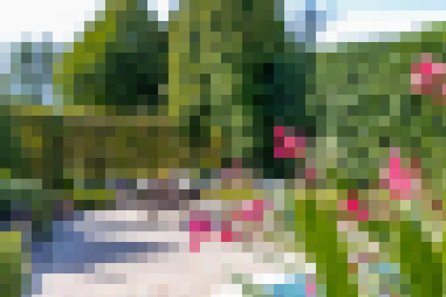 Toepadweg 45 Zaltbommel thumbnail 67