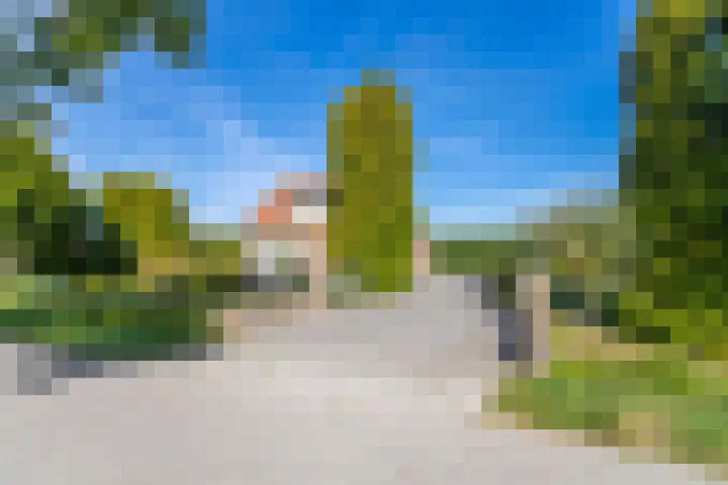 Toepadweg 45 Zaltbommel thumbnail 71
