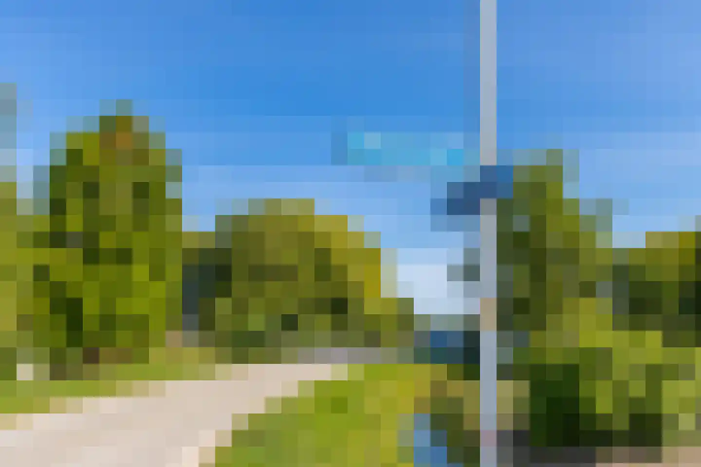 Toepadweg 45 Zaltbommel thumbnail 72