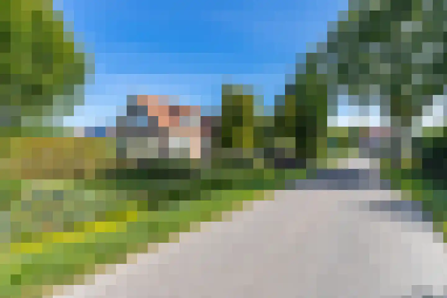 Toepadweg 45 Zaltbommel thumbnail 74