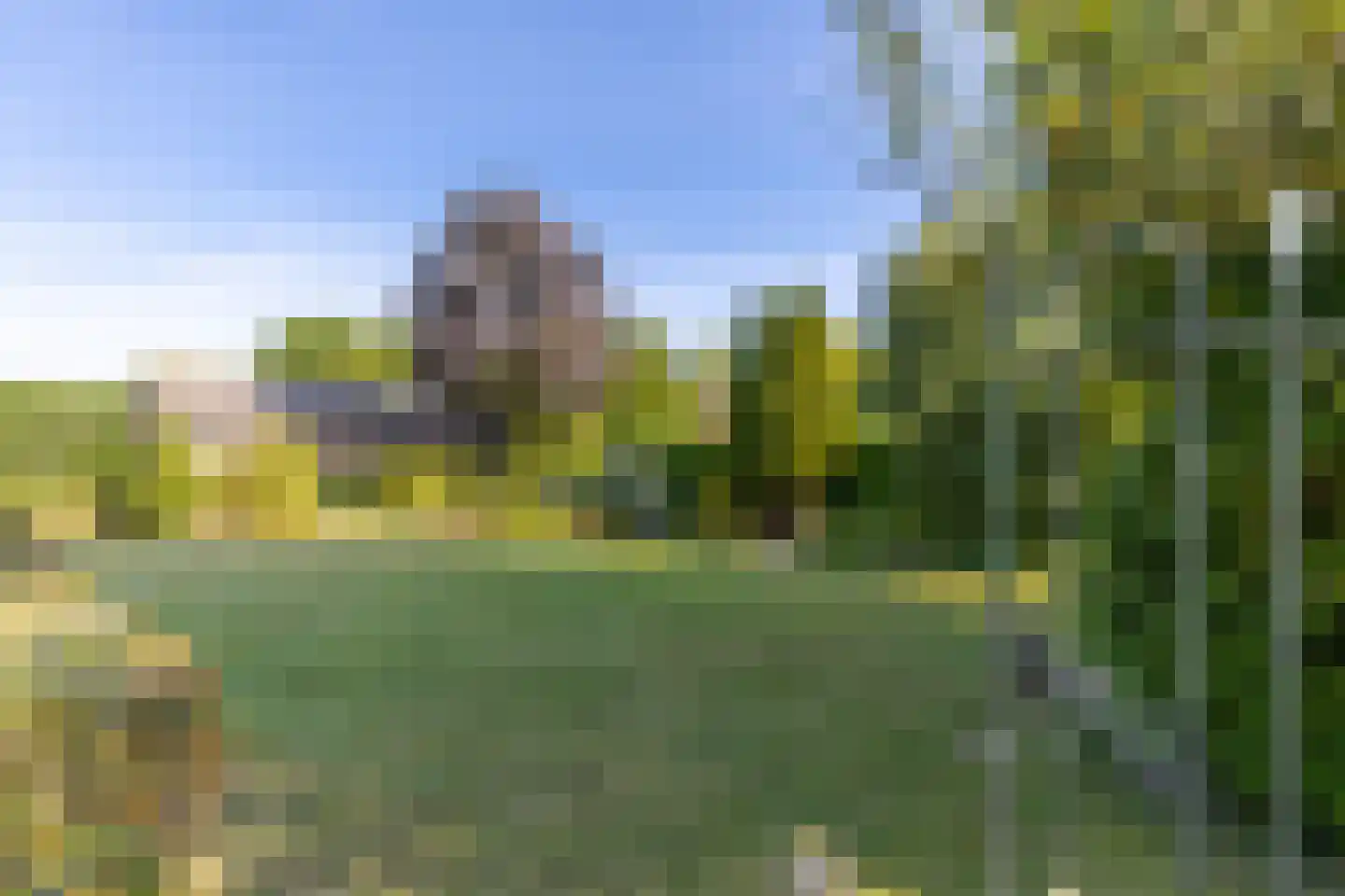 Toepadweg 45 Zaltbommel thumbnail 76