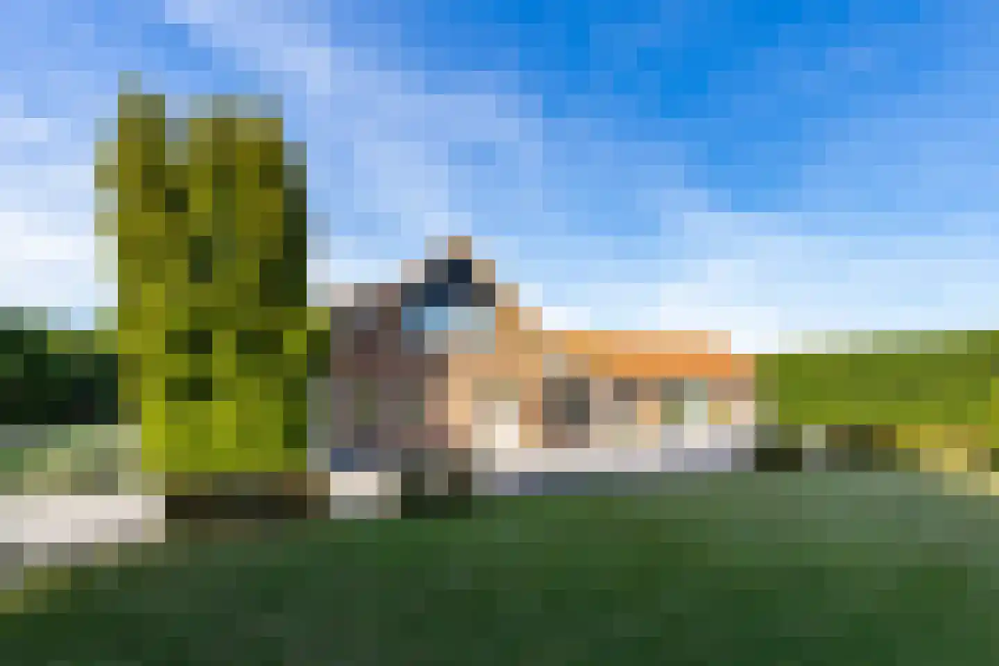 Toepadweg 45 Zaltbommel thumbnail 77