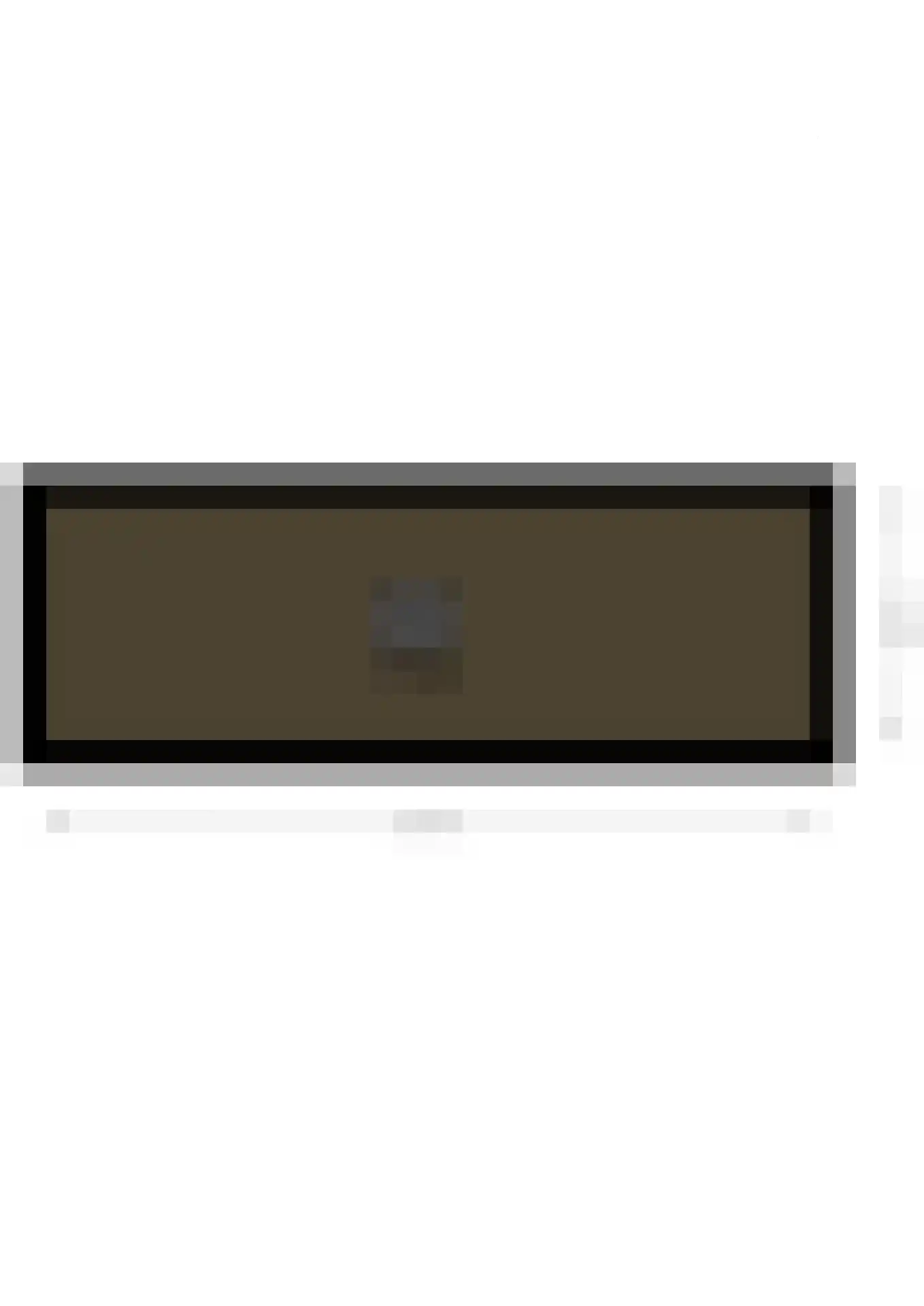 Toepadweg 45 Zaltbommel thumbnail 82