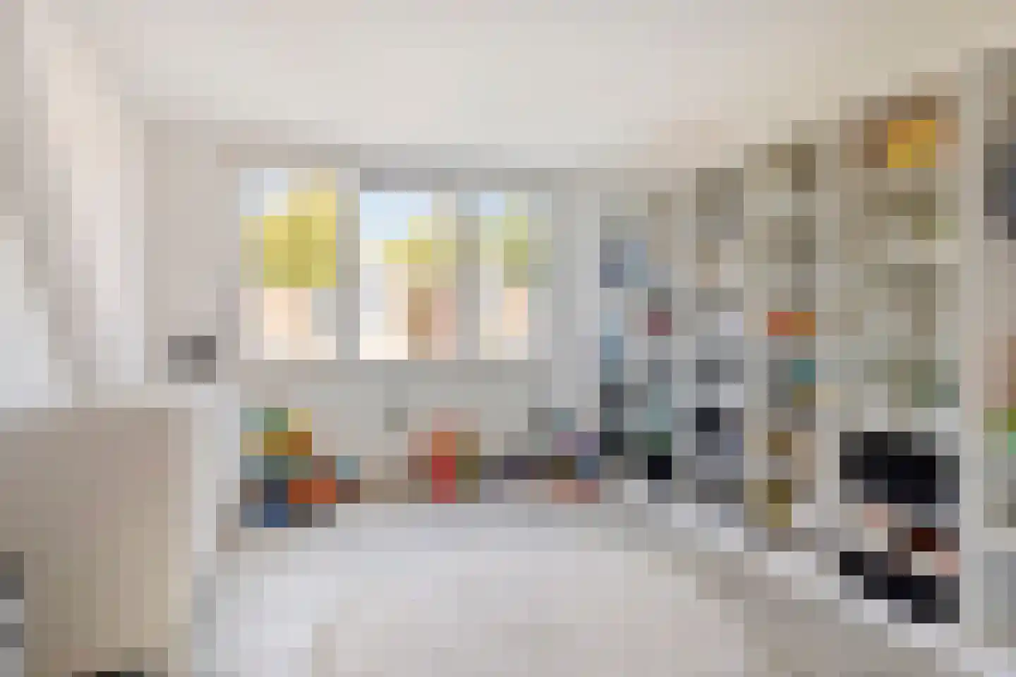 Toereppel 16 Enkhuizen thumbnail 17