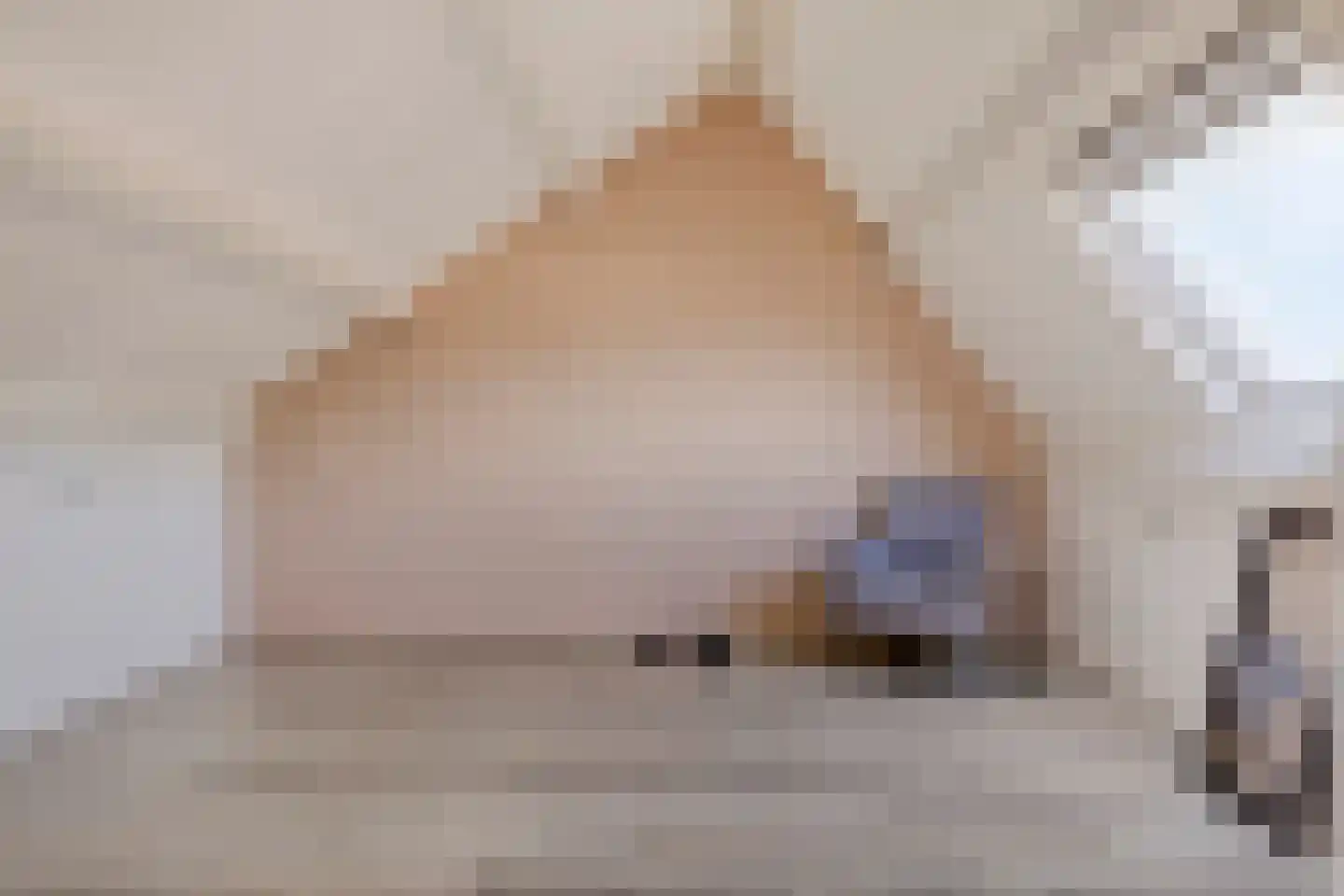 Toereppel 16 Enkhuizen thumbnail 20