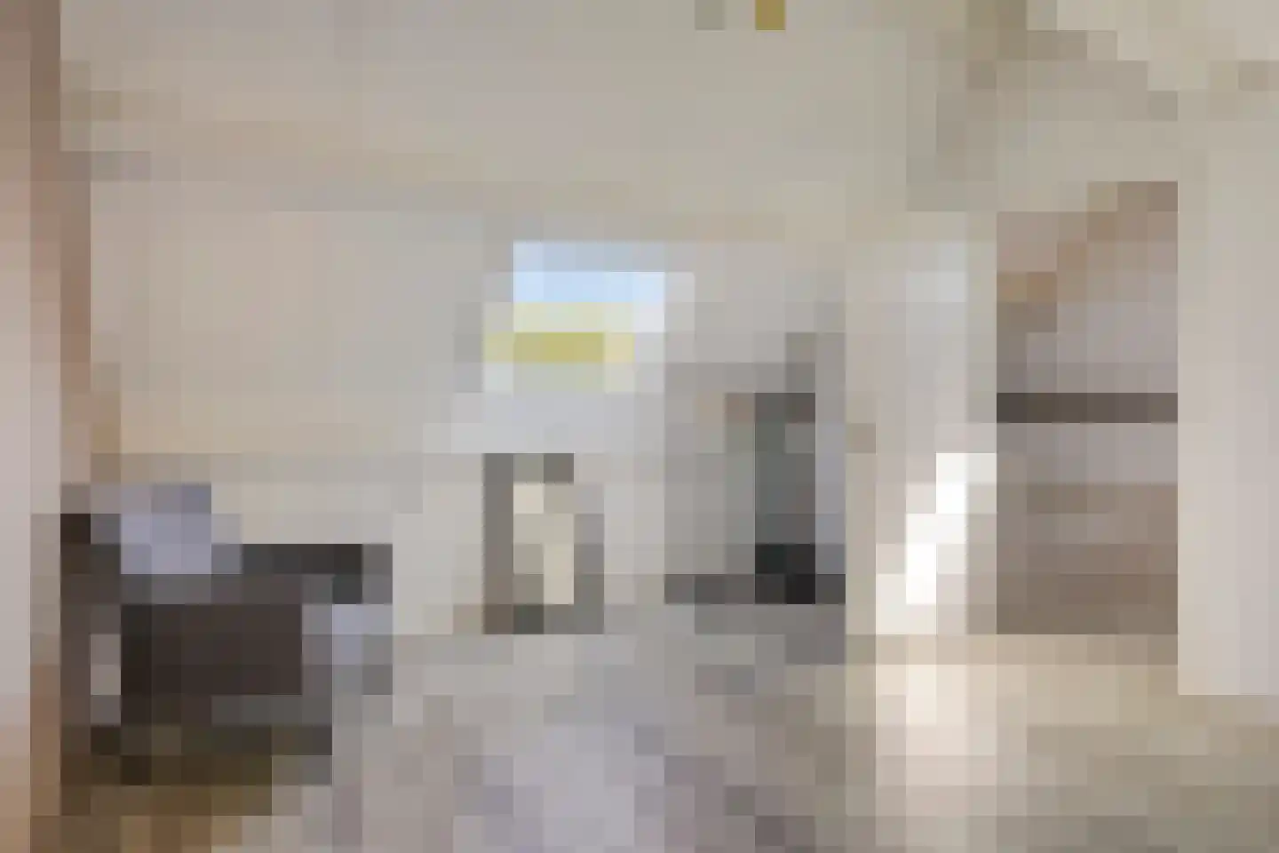 Toereppel 16 Enkhuizen thumbnail 21