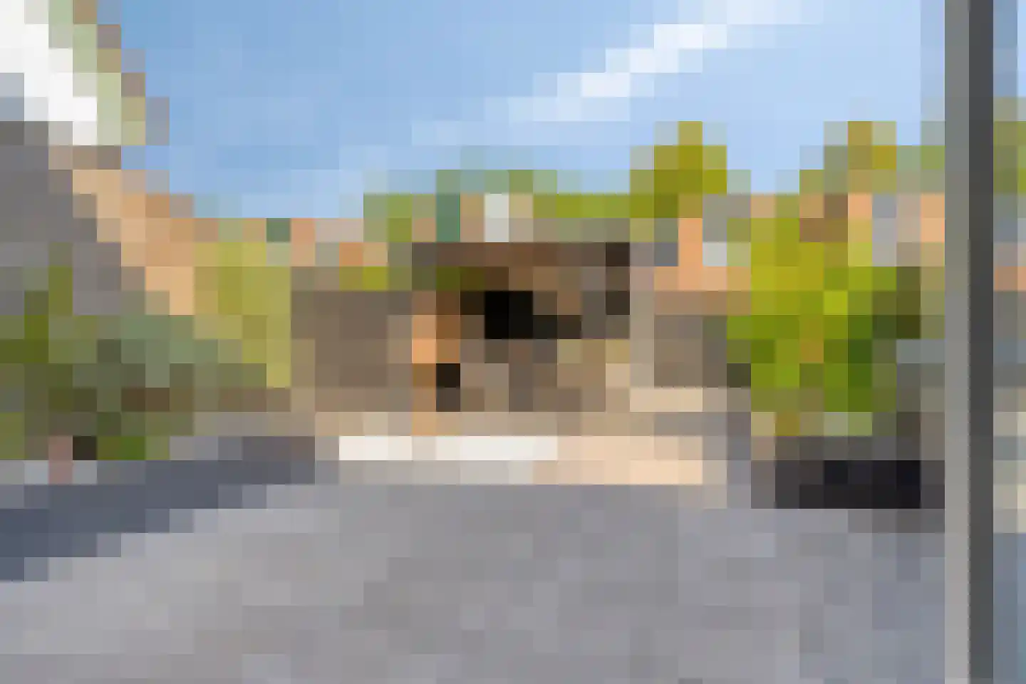 Toereppel 16 Enkhuizen thumbnail 22