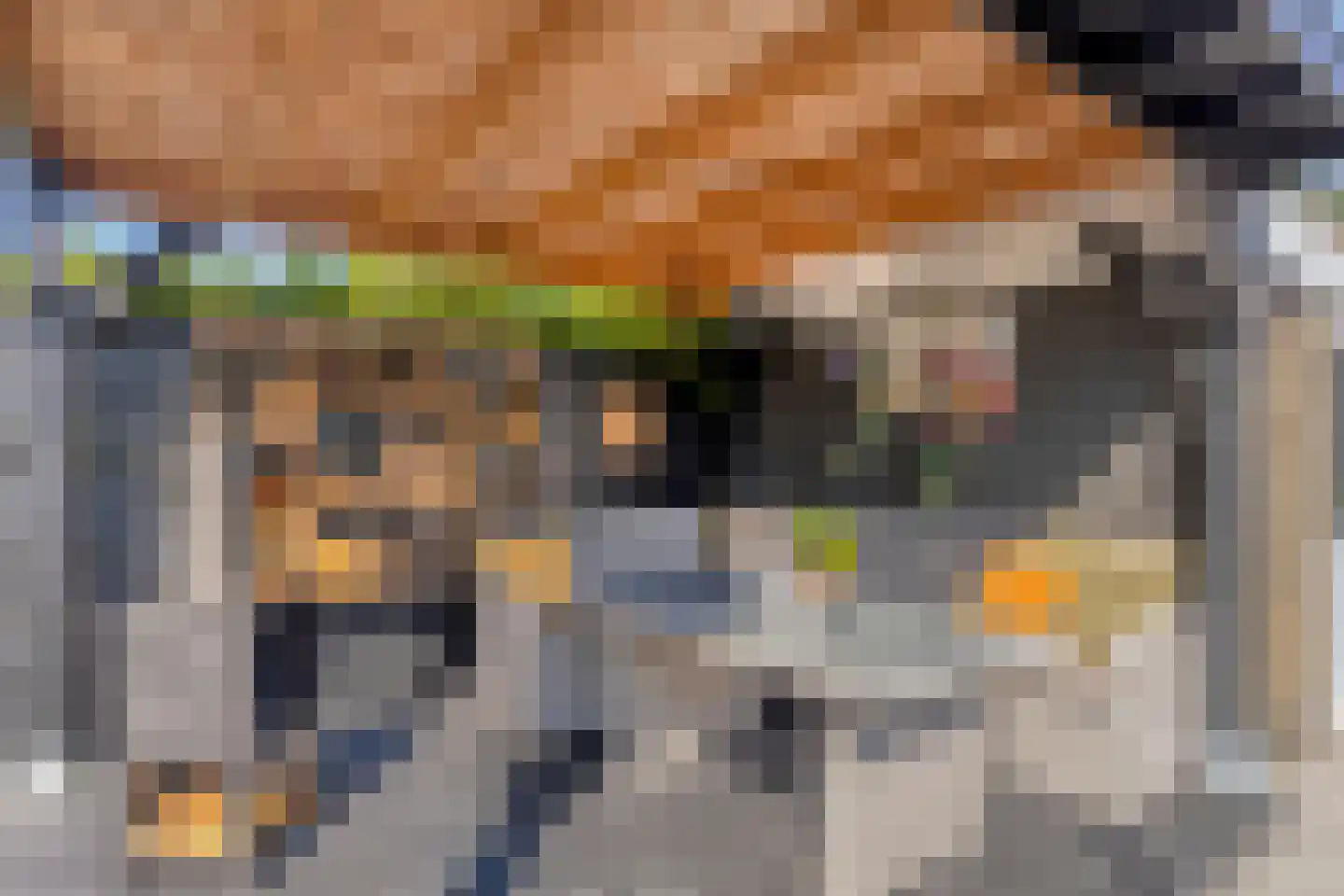 Toereppel 16 Enkhuizen thumbnail 23