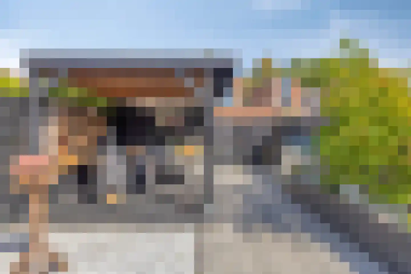 Toereppel 16 Enkhuizen thumbnail 4