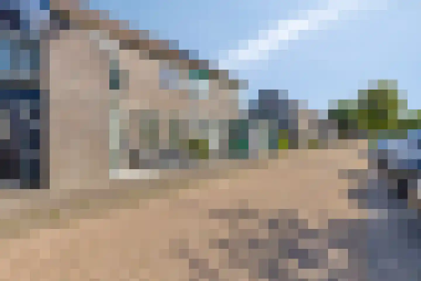 Toereppel 16 Enkhuizen thumbnail 5